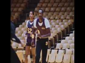 Legacy The True Story of the LA Lakers S01E01 480p x264-mSD EZTV