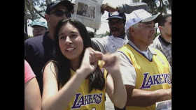 Legacy The True Story of the LA Lakers S01E07 XviD-AFG EZTV