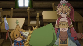Legend of Mana The Teardrop Crystal S01E01 1080p HEVC x265-MeGusta EZTV