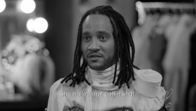 Legendary S03E02 720p HEVC x265-MeGusta EZTV