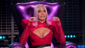 Legendary S03E05 720p WEB h264-KOGi EZTV