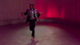 Legendary S03E10 720p WEB h264-KOGi EZTV