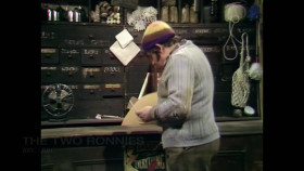 Legends Of Comedy With Lenny Henry S01E01 1080p WEB H264-CBFM EZTV