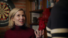 Legends of Comedy with Lenny Henry S01E02 Sally Phillips 1080p ALL4 WEB-DL AAC2 0 H 264-RAWR EZTV