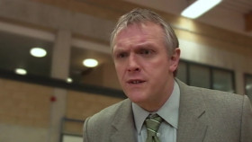 Legends Of Comedy With Lenny Henry S01E03 1080p WEB H264-CBFM EZTV