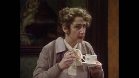 Legends of Comedy with Lenny Henry S01E04 Alexei Sayle 1080p ALL4 WEB-DL AAC2 0 H 264-RAWR EZTV