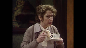 Legends of Comedy with Lenny Henry S01E04 Alexei Sayle 720p ALL4 WEB-DL AAC2 0 H 264-RAWR EZTV