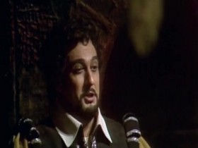 Legends Of Opera S01E04 Placido Domingo 480p x264-mSD EZTV