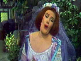 Legends Of Opera S01E06 Joan Sutherland 480p x264-mSD EZTV