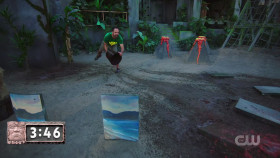 Legends of the Hidden Temple 2021 S01E02 1080p HEVC x265-MeGusta EZTV