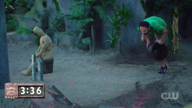 Legends of the Hidden Temple 2021 S01E02 XviD-AFG EZTV