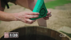 Legends of the Hidden Temple 2021 S01E05 720p HEVC x265-MeGusta EZTV