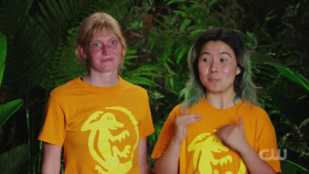 Legends of the Hidden Temple 2021 S01E05 720p WEB h264-KOMPOST EZTV