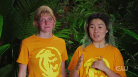 Legends of the Hidden Temple 2021 S01E05 XviD-AFG EZTV