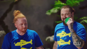 Legends of the Hidden Temple 2021 S01E06 1080p HEVC x265-MeGusta EZTV