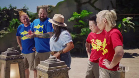 Legends of the Hidden Temple 2021 S01E06 720p WEB h264-KOMPOST EZTV