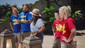 Legends of the Hidden Temple 2021 S01E06 XviD-AFG EZTV