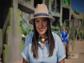 Legends of the Hidden Temple 2021 S01E08 480p x264-mSD EZTV