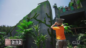 Legends of the Hidden Temple 2021 S01E10 720p HEVC x265-MeGusta EZTV
