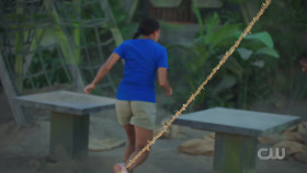 Legends of the Hidden Temple 2021 S01E11 1080p HEVC x265-MeGusta EZTV