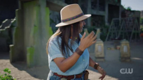 Legends of the Hidden Temple 2021 S01E11 XviD-AFG EZTV