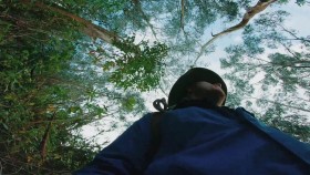 Legends of the Wild S01E03 Fear in the Philippines 1080p WEB h264-B2B EZTV