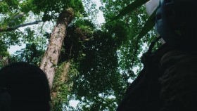 Legends of the Wild S01E03 Fear in the Philippines REPACK 1080p WEB h264-B2B EZTV