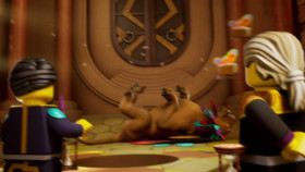 LEGO DreamZzz S02E05 REPACK 1080p HEVC x265-MeGusta EZTV