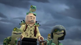 Lego Jurassic World The Secret Exhibit S01E01 WEB x264-PHOENiX EZTV