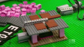 LEGO Masters AU S05E04 720p HEVC x265-MeGusta EZTV