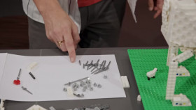 LEGO Masters NZ S01E02 720p HEVC x265-MeGusta EZTV