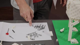 LEGO Masters NZ S01E02 XviD-AFG EZTV
