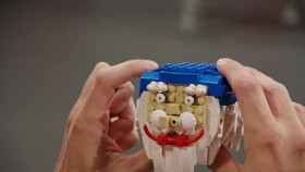 LEGO Masters NZ S01E03 XviD-AFG EZTV