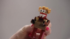 LEGO Masters NZ S01E07 XviD-AFG EZTV
