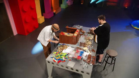 LEGO Masters NZ S01E08 XviD-AFG EZTV