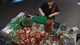 LEGO Masters NZ S01E09 720p HEVC x265-MeGusta EZTV