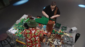 LEGO Masters NZ S01E09 XviD-AFG EZTV