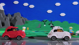 LEGO Masters NZ S02E08 720p HEVC x265-MeGusta EZTV