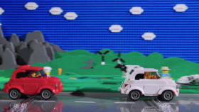 LEGO Masters NZ S02E08 XviD-AFG EZTV