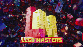 Lego Masters US S03E01 1080p WEB h264-KOGi EZTV