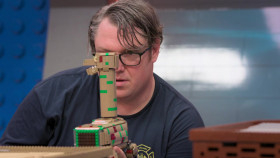 Lego Masters US S03E02 720p WEB h264-KOGi EZTV