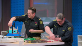 Lego Masters US S03E07 720p HEVC x265-MeGusta EZTV