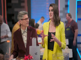 Lego Masters US S04E01 480p x264-mSD EZTV