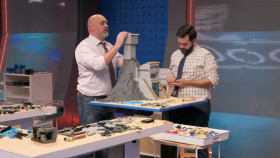 Lego Masters US S04E03 1080p HEVC x265-MeGusta EZTV