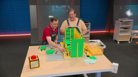 Lego Masters US S04E04 1080p WEB h264-BAE EZTV