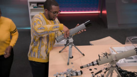 Lego Masters US S04E06 1080p HEVC x265-MeGusta EZTV