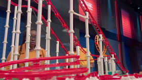 Lego Masters US S04E09 720p HEVC x265-MeGusta EZTV