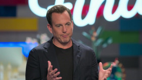 Lego Masters US S04E11 720p WEB h264-BAE EZTV