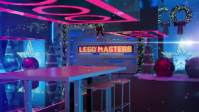 Lego Masters US S04E12 720p WEB h264-BAE EZTV