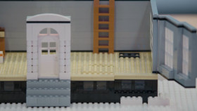 Lego Masters US S05E01 1080p HEVC x265-MeGusta EZTV